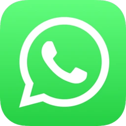 WhatsApp icon